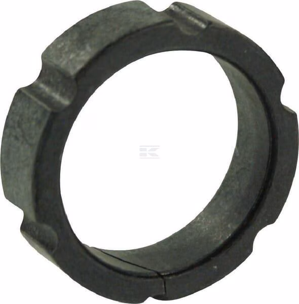 Anillo guía PC25 vástago 40/45x35x1mm 1 Anillo guía PC25 vástago 40/45x35x1mm