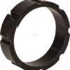 Anillo guía para vástago PC29 50
