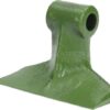 Mayal martillo XL