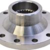 Brida para series 250 M / 500 M