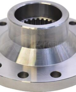 Brida para series 250 M / 500 M