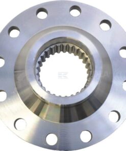 Brida para series 250 M / 500 M