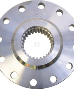 Brida para series 250 M / 500 M