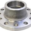 Brida para series 1000 / 160