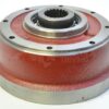 Adaptador Rexroth A2FMM 23-28-