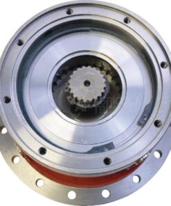 Freno negativo RB 100