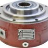 Freno negativo RA 35 11 Freno negativo RA 35