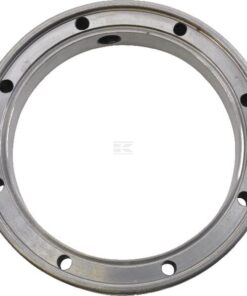 Brida intermedia CF 100 / 160