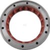 Brida intermedia CF 700 / 250