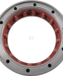 Brida intermedia CF 700 / 250