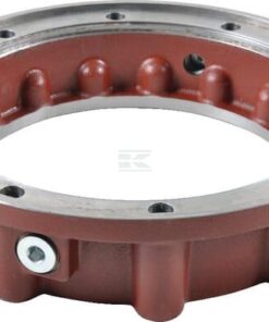 Brida intermedia CF 700 / 250