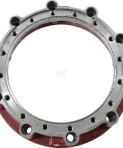 Brida intermedia CF 700 / 250
