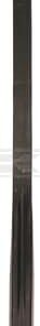 Eje 70/110 RH82 V&N