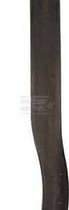 Eje 70/110 RH82 V&N
