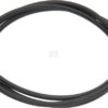 Tórica 202,87x2,62mm 70 shores negro Comer 2 Tórica 202,87x2,62mm 70 shores negro Comer