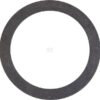 Separador para alojamiento planetario 40,3 x 51,5 mm