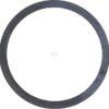 Separador para alojamiento planetario 58,2x67,7 mm