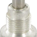 Tapon magnético 1/8" BSP