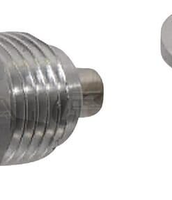 Tapon magnético 1/4" BSP