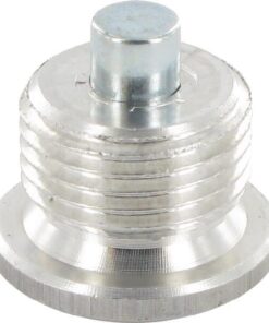 Tapon magnético 1/2