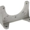 Brida de base simple PDM A200