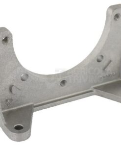 Brida de base simple PDM A200