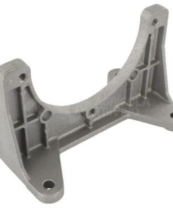 Brida de base simple PDM A200
