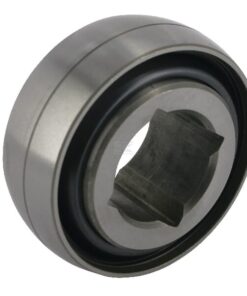 Anillo int. rodamiento cónico 3 Anillo int., rodamiento cónico