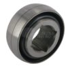 Rodamiento Timken