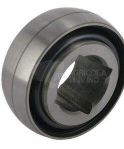 Rodamiento Timken