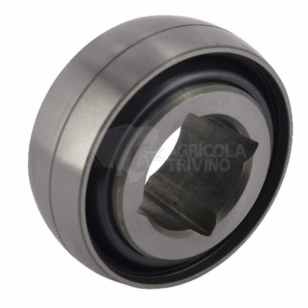 Rodamiento Timken 1 Rodamiento Timken