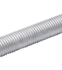 Varilla ajustable V&N