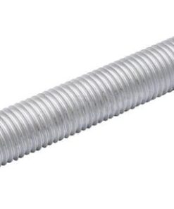 Varilla ajustable V&N 4 Varilla ajustable V&N