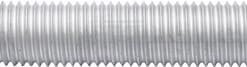 Varilla ajustable V&N 5 Varilla ajustable V&N
