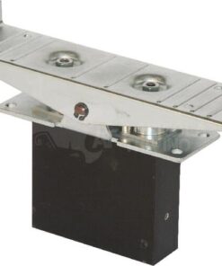 Pedal servo SV50-B/001C-001C
