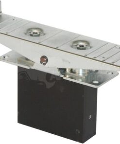 Pedal servo SV50 -B/01-211C
