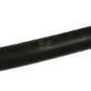Manguera de comb. 20mm 20bar