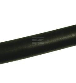 Manguera de comb. 20mm 20bar