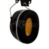 Prot. audit. X5P3E, fij. casco