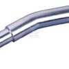 Pasador transversal superior Cat.II&III V&N