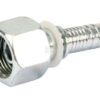 Racor para engastar DN10 - BSP 3/8 4 Racor para engastar DN10 - BSP 3/8