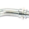 Insert DN10-3/8 BSP-45°