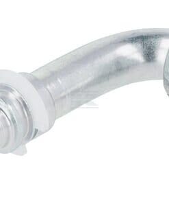 Inserto DN10-3/8 BSP-90 ø32