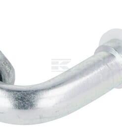 Inserto DN10-3/8 BSP-90 ø32