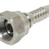Boquilla DN16-3/4 inox.