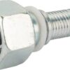 Racor para engastar DN13 - BSP 1/2