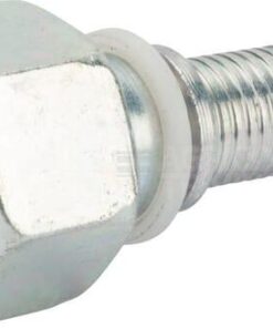 Insert DN13-1/2 BSP