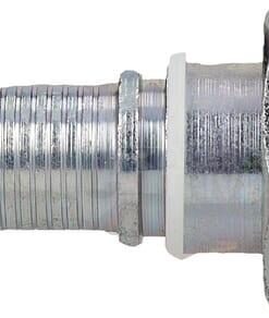 Racor para engastar DN16 - BSP 3/4