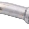 Racor DN16-1/2BSP45