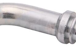 Racor DN16-1/2BSP45